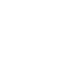 Prevail Union MGM